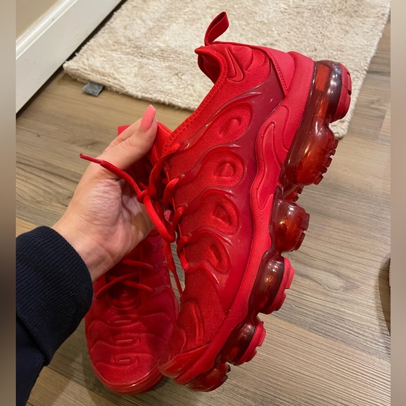 Men’s Nikes Air Max - Picture 4 of 6